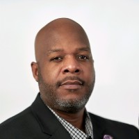 Morris Sampson