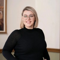 Rosalie Dionne