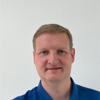 Søren Skaderis