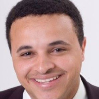 Carlos Eduardo