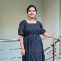 Renuka Khonde