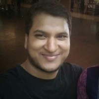 Venu Jayaramraju