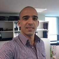Nelson Coelho
