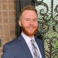 Eli Graft