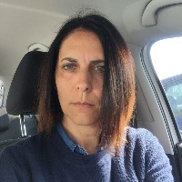 Chiara Capozzo