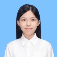 Joyce Ye