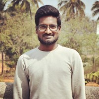 VENKATESH VUPPALA