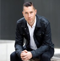 Jürgen Bauer