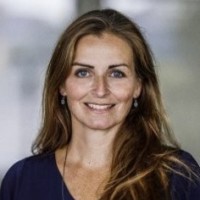 Anna Kamperlund
