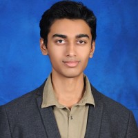 Adityan Tamarapu