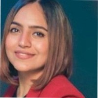 Bhavya Gulati