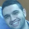 Majed Lababidi