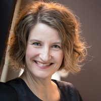 Helene Hjortlund