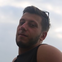 Giorgi Bitsadze