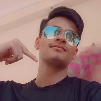 Raj Kumar Y.