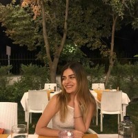 Gizem Şaylan