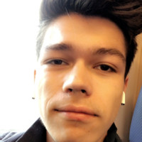 Didier Hoogemoed