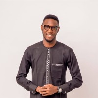 Gerald Onyemechalu