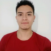 Manuel Bohorquez