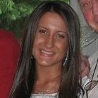 Nicole Maddalone