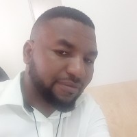 Peter Kauma