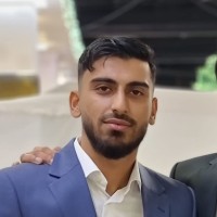 Ali Shah