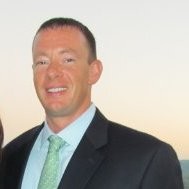 James Colleary