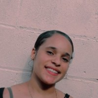 Lisbeth Dahiana Alvarez Ramos