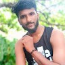 Akhil Gr