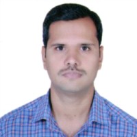 Sachin Patil