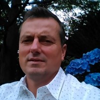 Patrick Cobbaert