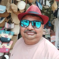 Rajkumar Tomar
