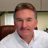 Thomas Madej, AIA, NCARB, LEED AP
