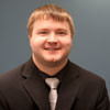 Andrew Merz