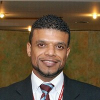 Jonathas Ramos