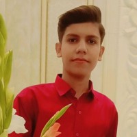 Muhammad Tayyab