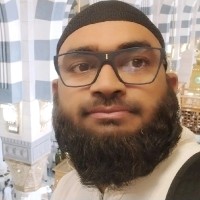 Nabiul alam
