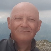 Emmanuel COSSON