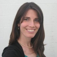 Alysha Cox Hart