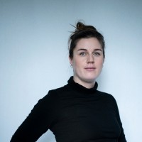 Pernille Westphall