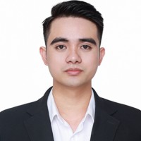 Nguyễn Văn Hoan