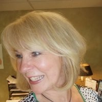 Diana Brower