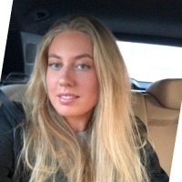 Josefine Bentzen