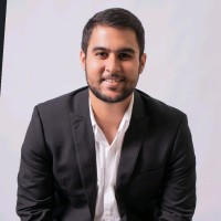 João Antonio Dantas Neto