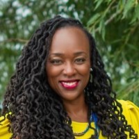 Kadie Obiri-Yeboah Caib