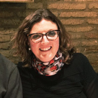 Áine Donaghy