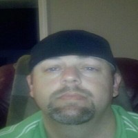 Ryan Hughes