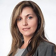 Tamara Ismagilova (Bondar)