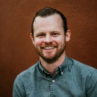 Matt Cook