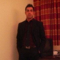 Marco Gorelli